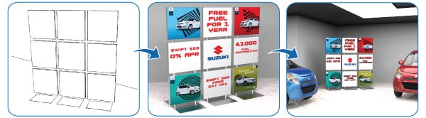 suzuki-product-development Suzuki Product Development